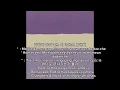[Vietsub]Early Spring(초봄) - Choi Yu Ree(최유리)