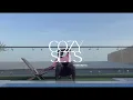 Download Lagu Big K DJ - Cozy Sets 002 (Afrobeats \u0026 Amapiano Party Mix)
