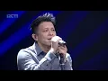 Noah - "Kala Cinta Menggoda" | AMI AWARDS 23rd | 2020