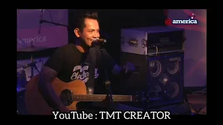 superman is dead goodbye whiskey