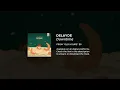Delayde - Downtime