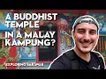 Download Lagu THIS IS WHY I LOVE SARAWAK | Adventure in Muara Tebas \u0026 Bukit Lesak