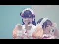 #AiScReam 「愛♡スクリ～ム！」YTFF Japan 2025 スペシャルVer.