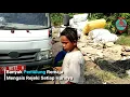 Download Lagu Para Pemulung Remaja di TPA Sumompo Manado