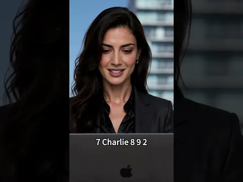 89 DAYS THE CONTRACT Episode 23