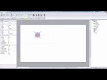 How to create fire in Construct 2