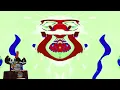 Download Lagu Klasky Csupo :: Videoup V6.iiSharkBus — PNG/REG/FXP Files/Instructions
