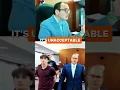 Judge Fleischer DESTROYS Defendant After Gun Threat Allegations Bonds REVOKED