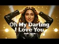 Oh My Darling I Love  You - Sonu Nigam (Cover rock Music)