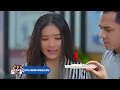 Download Lagu MENGEJUTKAN!! AMIRA POSITIF HAMIL LAGI