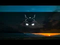 Natalie Jane - I'm Good (Lyrics) ft. charlieonnafriday  | 1 Hour Version
