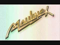 Cut Copy - Lights an Music (Moulinex Remix)