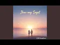 Download Lagu Ikaw ang Sagot