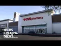 Why pharmacy chains are seeing mass store closures