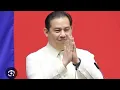 Download Lagu BREAKING! ROMUALDEZ is now in DUBAI, UAE: Political Analyst. Is this TRUE?