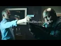 BMF Starz Detective Bryant vs Henrietta