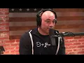 Joe Rogan - Does Polyamory Work