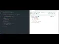 JavaScript - Async Await Part2 Promise all Explained