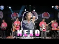 Download Lagu Cantika Davinca - Nelo| New RGS [Official Live Music Video]