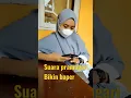 Download Lagu suara pramugari