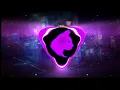 Download Lagu DJ MIMPI TERINDAH - DANGDUT REMIX VIRAL TIKTOK TERBARU FULL BASS 20222