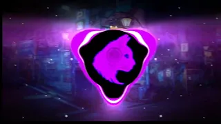 dj mimpi terindah dangdut remix viral tiktok terbaru full bass 20222