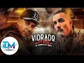 Download Lagu VIDRADO EM VOCÊ - DJ Guuga e MC Livinho - TOP MUSIC OFICIAL