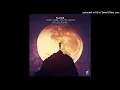 Download Lagu Klaas - First Girl On The Moon ( RAVEN REMIX )
