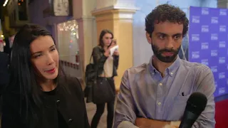 sbiff 2018 director cinematographer