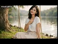 Mataharimu – Sridevi | Cover Dangdut Version | Senada Official