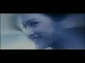 THE GROOVE - Khayalan (Official Music Video)