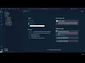 Create a New React App with Vite Fast Setup Guide 2024