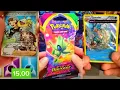 Pokemon Cards Opening s - Best PULLS Pokemon Cards Opening Compilation 2021 PT 10