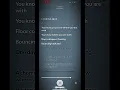 Download Lagu ~ let down ~ • radiohead • #shorts #lyrics #fyp #squidgame #viral #lipsync