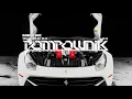 Download Lagu Martin Vide - This Is How We Do It
