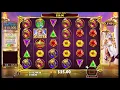 Download Lagu ⚡ Pragmatic Play Gates of Olympus: 100 Spins + Free Spins