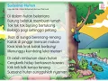 Download Lagu Suasana Hutan - Lagu Pendidikan Kesenian Tahun 1