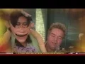 Mike Alex s 20-Hour Live Stream Recap