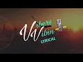 Bru-C - Freedom (Lyrics)