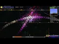 The most broken pre-moon lord weapon in Calamity