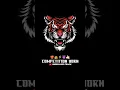 Download Lagu COMPETITION HORN DIALOGUE MIX | HIGH GAIN SONG |#competition #soundcheck #djremix