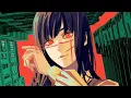 Chainsaw man DEVIL OF WAR Original Track