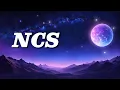 Download Lagu 🎧 NCS Songs: “Hate You” \u0026 “Capsized” | No Copyright Music Mix