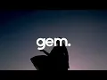 J. Worra & Shift K3Y - All The Girls