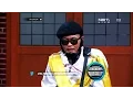 Download Lagu Ini Sahur #29 :  Andre Taulany tertawa melihat gaya bicara bang Romi (Sule)