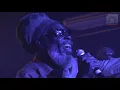 Mighty Diamonds LIVE @ BRASIL- I Need a Roof - 2017