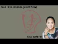 Download Lagu Tembang teranyar //SUSI ARZETTY// IWAK PEDA (rangda jaman now )