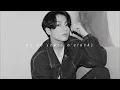 Download Lagu bts - 00:00 (zero o’clock) (slowed + reverb)