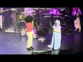 Download Lagu Abang J Moments Dyn Norahim Live@Mediacorp