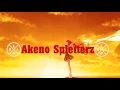 Tiesto & KSHMR feat. Vassy - Secrets